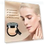 Thumbnail Air Cushion CC Cream Foundation — Tinted Beauty Balms, Ursoulney