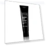 Thumbnail Anti Aging Tinted Daily Moisturizer with SPF — Beauty & Personal Care, Revision Skincare