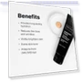 Thumbnail Anti Aging Tinted Daily Moisturizer with SPF — Beauty & Personal Care, Revision Skincare