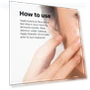 Thumbnail Anti Aging Tinted Daily Moisturizer with SPF — Beauty & Personal Care, Revision Skincare