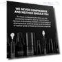 Thumbnail Anti Aging Tinted Daily Moisturizer with SPF — Beauty & Personal Care, Revision Skincare