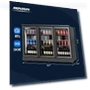 Thumbnail Commercial Back Bar Cooler with 3 Doors — Drink Coolers, ROVSUN