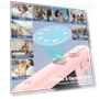 Thumbnail Compact Portable 4K Digital Camera — Compact Digital Cameras, Fansbe Smart