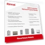 Thumbnail Condensing Smart Sense Tankless Water Heater — Portable Heating Solutions, Rinnai