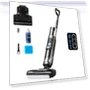 Thumbnail Cordless Wet Dry Vacuum Cleaner and Mop Combo — Vacuums, Eureka