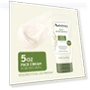 Thumbnail Daily Moisturizing Fragrance-Free Face & Neck Cream and Body Lotion Bundle — Nourishing Body Creams, Aveeno