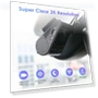 Thumbnail Dual Dash Cam — Dashboard Cameras, VIOFO