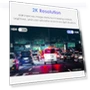 Thumbnail Dual Dash Cam — Dashboard Cameras, VIOFO