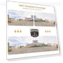 Thumbnail Dual-Lens PoE Security Camera — Security Cameras, PANOEAGLE