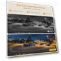 Thumbnail Dual-Lens PoE Security Camera — Security Cameras, PANOEAGLE
