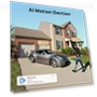 Thumbnail Dual-Lens PoE Security Camera — Security Cameras, PANOEAGLE