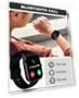 Thumbnail Fitness Smartwatch with Sleep/Heart Rate/spO2 Monitor — Smartwatches, Bambooinn