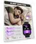 Thumbnail Fitness Smartwatch with Sleep/Heart Rate/spO2 Monitor — Smartwatches, Bambooinn