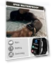 Thumbnail Fitness Smartwatch with Sleep/Heart Rate/spO2 Monitor — Smartwatches, Bambooinn