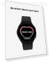 Thumbnail Galaxy Watch 4 Smartwatch — Smartwatches, Samsung