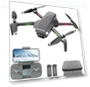 Thumbnail GPS Drone with Adjustable Camera — Drones, TOPUAV
