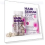 Thumbnail Hair Serum with Vitamins — Styling Treatments, sohl-I.D.