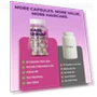 Thumbnail Hair Serum with Vitamins — Styling Treatments, sohl-I.D.