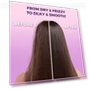 Thumbnail Hair Serum with Vitamins — Styling Treatments, sohl-I.D.