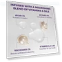 Thumbnail Hair Serum with Vitamins — Styling Treatments, sohl-I.D.