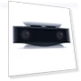 Thumbnail HD Camera for Playstation 5 — Cameras, Lenpos