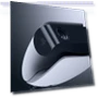 Thumbnail HD Camera for Playstation 5 — Cameras, Lenpos