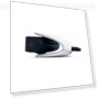 Thumbnail HD Camera for Playstation 5 — Cameras, Lenpos