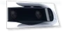Thumbnail HD Camera for Playstation 5 — Cameras, Lenpos