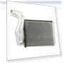 Thumbnail Heater Core — Heater Core Fittings, OCPTY