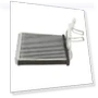 Thumbnail Heater Core — Heater Core Fittings, OCPTY