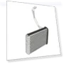 Thumbnail Heater Core — Heater Core Fittings, OCPTY