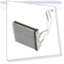 Thumbnail Heater Core — Heater Core Fittings, OCPTY