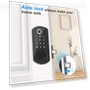 Thumbnail Keyless Entry Door Lock — Locks, Goluckog