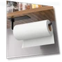 Thumbnail Kitchen Roll Dispenser — Paper Napkin Dispensers, niffgaff