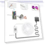 Thumbnail LED Strip Lights — LED Strips, KSIPZE