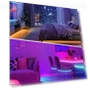 Thumbnail LED Strip Lights — LED Strips, KSIPZE