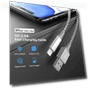 Thumbnail Lightning Cable 3pack — Cables, Bkayp