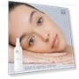 Thumbnail NaPCA Moisture Mist — Facial Sprays, Nu Skin