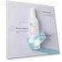 Thumbnail NaPCA Moisture Mist — Facial Sprays, Nu Skin