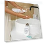 Thumbnail NaPCA Moisture Mist — Facial Sprays, Nu Skin