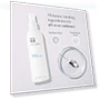 Thumbnail NaPCA Moisture Mist — Facial Sprays, Nu Skin