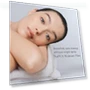 Thumbnail NaPCA Moisture Mist — Facial Sprays, Nu Skin