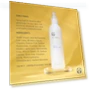 Thumbnail NaPCA Moisture Mist — Facial Sprays, Nu Skin