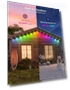 Thumbnail Permanent Outdoor Lights — Outdoor String Lights, Govee