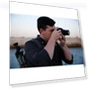 Thumbnail Point and Shoot Digital Camera — Compact Digital Cameras, Panasonic