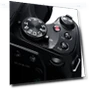 Thumbnail Point and Shoot Digital Camera — Compact Digital Cameras, Panasonic