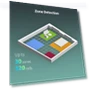 Thumbnail Presence Sensor FP2 — Smart Home Security, Aqara