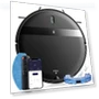 Thumbnail Robot Vacuum and Mop Combo — Smart Cleaning Robots, Kilgone