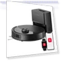 Thumbnail Robot Vacuum and Mop with Self-Emptying — Smart Cleaning Robots, Roborock