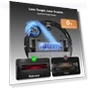 Thumbnail Robot Vacuum and Mop with Self-Emptying — Smart Cleaning Robots, Roborock